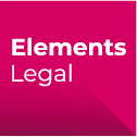 Elements Legal